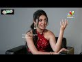 ప్రతి సినిమాకి అద్భుతం జరగదు | Kriti Shetty Sensational Comments on Her Hit & Flops Movies  - 09:29 min - News - Video