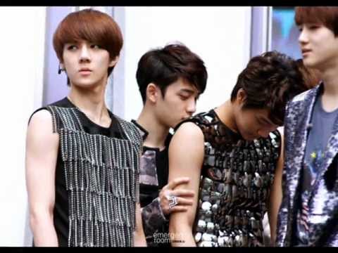 KAIDO_바보
