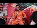 ఎందుకు ప్రతి సారి ఆయన గురుంచి అడుగుతారు |Nithiin Superb Reply To Media Questions About Pawan Kalyan  - 04:44 min - News - Video