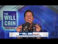 This poll shows why the Democrats may finally dump Biden | Will Cain Podcast  - 16:09 min - News - Video