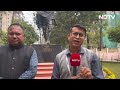 Assam: कई Congress विधायक विधानसभा के अंदर BJP सरकार का समर्थन क्यों कर रहे हैं? | Congress Vs BJP  - 07:15 min - News - Video