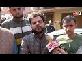 AAJTAK 2 LIVE | Nafe Singh Rathee हत्या मामले में बड़ा खुलासा ! | INLD POLITICIAN | AT2 LIVE  - 19:35 min - News - Video