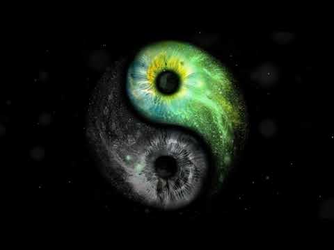 goddard. - In The Wild