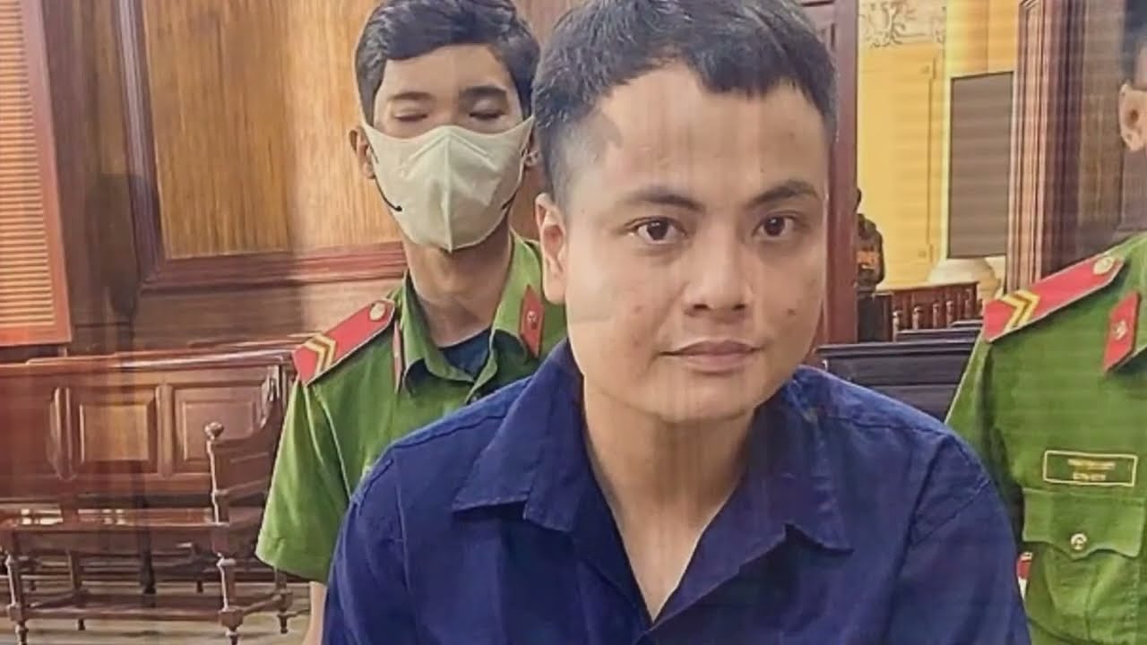 🔥 Tin Tức Nóng Nhất Đừng Bỏ Lỡ Sáng 9/3 | Tin Tức Thời Sự Mới Nhất, Chính Xác Nhất