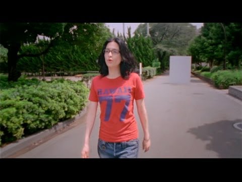 アンジェラ・アキ 『Again』
