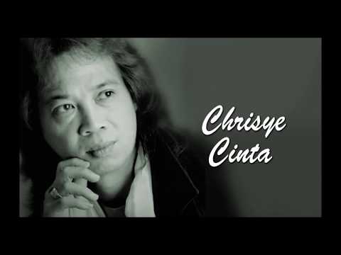 Cinta (lirik), Chrisye