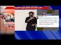 Crazy Youth Selfie Videos :  Supporting Pawan Kalyan for AP Special Status