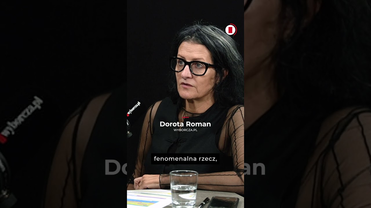 Gdy wybuchnie wojna, najważniejsze będą drony #shorts