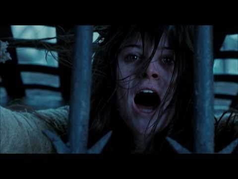 Season of the Witch'