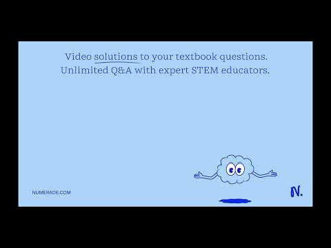 Prove that the sequence xnnâˆˆN, defined by x0 = 0, x1 = 1, and xn = 1/2 (xn-1 + xn-2) for n â‰¥ …