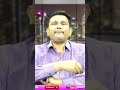 తెలంగాణలో షా సంచలనం  - 01:00 min - News - Video