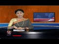 Public And Farmers Raise Issues  Of Monkey Menace In Several Districts  | V6  Weekend Teenmaar  - 03:18 min - News - Video