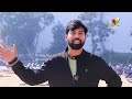 Salaar Movie Review | Prabhas | Prashanth Neel | IndiaGlitz Telugu  - 05:20 min - News - Video