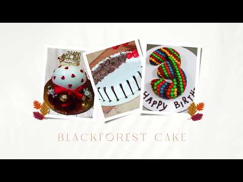 Looking for cake delivery in India? #flowerscakesonline #onlinecakedelivery #ordercakeonline