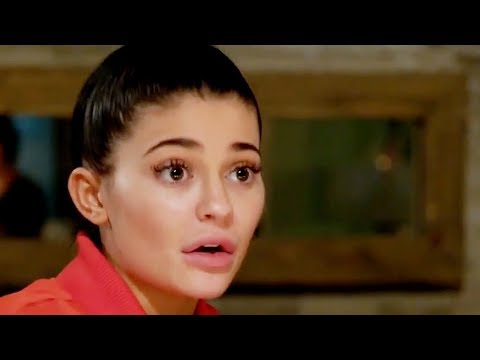 Tyga Convinced Kylie Jenner Baby Stormi Is His | Hollywoodlife