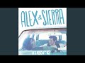 Mp3 تحميل Little Do You Know Alex And Sierra Official أغنية تحميل