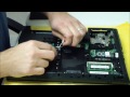 Dell Latitude E5410 AC DC Power Jack Repair