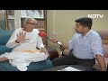 Ayodhya News: मंदिर के अंदर पानी के लीक होने की खबर पर सफ़ाई दी Trust के महासचिव Champat Rai ने  - 10:14 min - News - Video