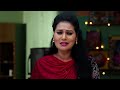 తన స్థాయి తగ్గి వచ్చాడు | Prema Entha Maduram | Full Ep 1180 | Zee Telugu | 16 Feb 2024  - 20:22 min - News - Video