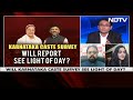 Will Karnataka Caste Survey See Light Of Day? | The Southern View  - 07:23 min - News - Video