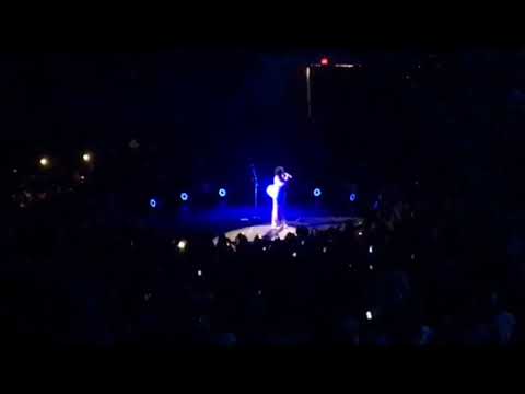 Kacey Musgraves - Neon Moon @ Schottenstein Center (02/15/18)