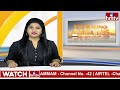 బీజేపీ పై రాహుల్ గాంధీ విమర్శలు  |  Rahul Ghandi Fire On Bjp | hmtv  - 00:53 min - News - Video