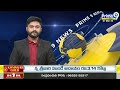 అనకాపల్లిలో సీఎం జగన్ భారీ బహిరంగ సభ | CM Jagan Public Meeting | Prime9 News  - 02:58 min - News - Video