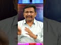 లోకేష్ వింత హామీ |#journalistsai  - 01:00 min - News - Video