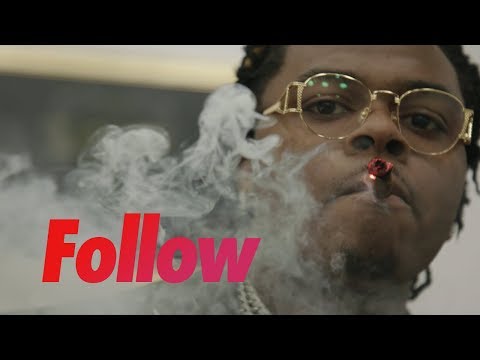Gunna | Follow