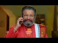 Janaki Ramayya Gari Manavaralu | Premiere Ep 29 Preview - Jun 07 2024 | Telugu  - 00:51 min - News - Video