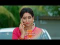 Janaki Ramayya Gari Manavaralu | Premiere Ep 29 Preview - Jun 07 2024 | Telugu
