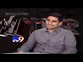 Nara Lokesh in Encounter with Murali Krishna