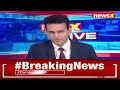 PM Modi asserts claim on Kartarpur Sahib  | Would Have Taken  Kartarpur Sahib from Pak |  NewsX  - 06:11 min - News - Video