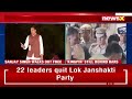 Delhi HC Reserves Verdict on Arvind Kejriwals Plea | Delhi Liquor Policy Scam | NewsX  - 05:39 min - News - Video