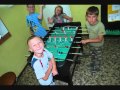 Miniatura video