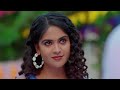 Chiranjeevi Lakshmi Sowbhagyavati - Full Ep - 699 - Bhagyalakshmi, Mithra - Zee Telugu - 21:19 min - News - Video