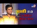 Ali- Exclusive Interview With TV9- || Pawan Kalyan Jana Sena || Telugu Film Industry