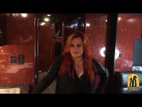 2018 Remember Me Thursday Official Spokesperson Wynonna Judd lends her voice to the cause! Please join us in sharing the message to save orphan pets on Thursday, September 27, 2018! 2018 Remember Me Thursday Official Spokesperson Wynonna Judd lends her voice to the cause! Please join us in sharing the message to save orphan pets on Thursday, September 27, 2018!