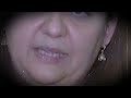 Radhika Khera: मुझे गंदी-गंदी गालियां दी… Congress से इस्तीफे के बाद भावुक हुईं राधिका खेड़ा  - 14:33 min - News - Video