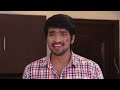 Ganga Manga - గంగ మంగ - Telugu Tv Serial - Nalini, Pranavi - Full Ep 297 - Zee Telugu  - 20:03 min - News - Video