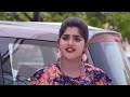 Ganga Manga - గంగ మంగ - Telugu Tv Serial - Nalini, Pranavi - Full Ep 297 - Zee Telugu