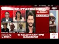 Darshan Arrested | Actor Darshan Arrested Hours After Supreme Court Cancelled His Bail  - 15:16 min - News - Video