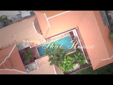 Video der Unterkunft