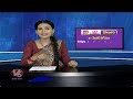 CM Revanth Reddy Fires On KCR | V6 Teenmaar  - 03:58 min - News - Video