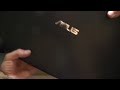 Ноутбук Asus X751LAV. Unboxing и выводы спустя 3 месяца поюза