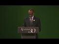 Rwanda commemorates its genocide 30 years on | REUTERS  - 01:10 min - News - Video