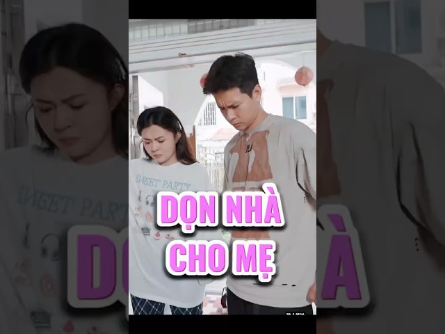 THANH LÝ NHỮNG ĐỒ DÙNG KHÔNG CẦN THIẾT #haihuoc #funny #giaitri #giadinh #vuinhon
