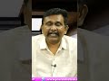 ఆంధ్రా దేశంలో 6వ స్థానం |#journalistsai  - 01:00 min - News - Video