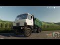 Tatra 815 AGRO v1.2.0.0