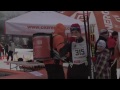 SkiTour 2013: 29. Orlický maraton